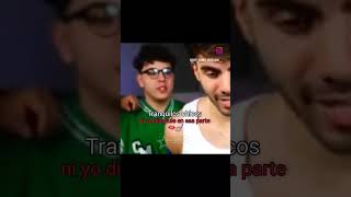 Nosé cual canción humor fedevigevani arenovitzz boom oscar elreyleo [upl. by Grosvenor]