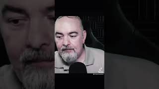 Matt Dillahunty The Bible Is A Lie [upl. by Darren]