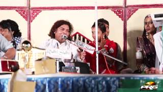 Kaluram Bikharniya New Bhajan 2015  Baba Thari HD VIDEO  Marwadi Live Bhajan  Baba Ramdevji Song [upl. by Christiana902]