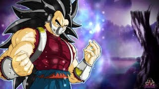 Super Dragon Ball Heroes Capitulo 15 quotAparece un Guerrero invenciblequot [upl. by Nerine414]