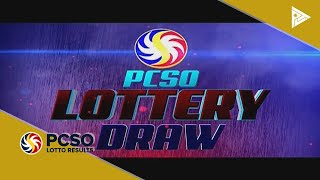 HOW TO PLAY ESABONG ONLINE HOW TO REGISTER PITMASTERS LIVE STEP BY STEP [upl. by Lorenzana]