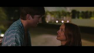 No Strings Attached 2010  TV Spot 1 [upl. by Dmitri244]