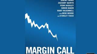 Margin Call  Trailer [upl. by Cower760]