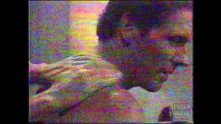 Absorbine Jr  Television Commercial  1987 OTA [upl. by Luhe516]