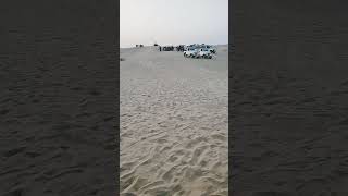 समjaisalmersortvideo funny love duet shortsvide justforfun [upl. by Manoff]