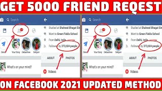 Raje Liker Unlimited Coins  How to increase Facebook Follower 2021  Technical Sayan Info [upl. by Onaicram]