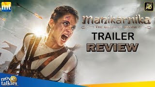 Manikarnika Movie Best Seen  The Final Stand 🥷🥷  The Battle of Jhansi⚔️⚔️ shorts reels [upl. by Reffotsirhc]