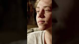 Carl Gallagher 💖🥵💸 [upl. by Schultz]