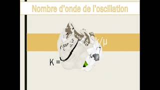 résumé Technique danalyse chimique pour la biologie fssm svi s3 [upl. by Ater]