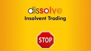 What is Insolvent Trading in Australia  Updated 2023 [upl. by Revell633]