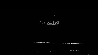 Halestorm  The Silence Official Visualizer [upl. by Atnahsal]