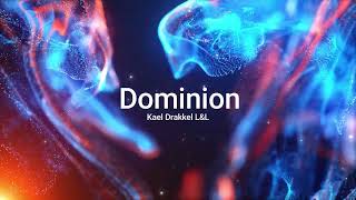 Dominion FIRST RAID on Kael Drakkel EQ2 [upl. by Ecnesse]