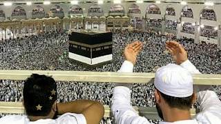 New Hajj status 2019  Hajj special status  Hajj special naat  New Islamic Hajj status 2019 [upl. by Milissa763]