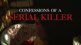 Confessions Of A Serial Killer 1985 Live Commentary amp Discussion [upl. by Lemmuela]