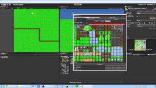 TileMaster Tutorial Video [upl. by Christopher]