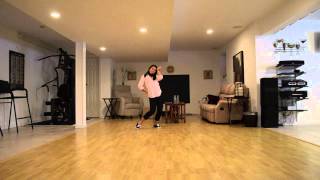 DANCE TUTORIAL  APink  Mr Chu MIRRORED [upl. by Lach877]