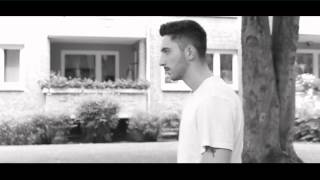 Sebastiano feat Pietro Basile  Dammi la tua Mano prod Chris jarbee Official HD Musicvideo 2013 [upl. by Tehr]