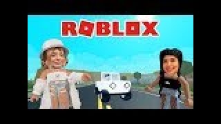 ROBLOX Playing games YOU guys suggest [upl. by Joris]