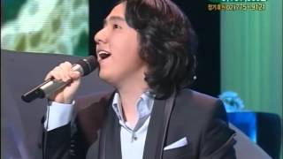 Tears in heaven 임형주Lim Hyung Joo Lim Hyung Joo 林亨柱イム・ヒョンジュ [upl. by Elocon]