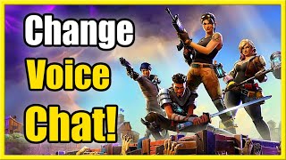 How to Chat With Epic Games Support Full 2024 Guide [upl. by Idnam]