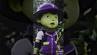 Yg suka BoBoiBoy di like ya storts [upl. by Ardnasirk989]