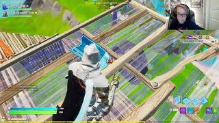 TOP 10 Best ZONE WARS Maps In 2023  Fortnite Zone Wars Map CODES 2023 [upl. by Straus]