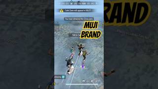 rap handa hat hallaune ra freefire khelda boli xadne commen hola hai gaming freefirnepal [upl. by Emlin615]