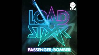 LOADSTAR  BOMBER [upl. by Onia537]