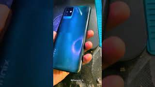 Infinix note 10 display replacement infinix instagram motivation [upl. by O'Donoghue]