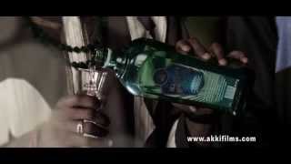 Seamans Schnapps TVC [upl. by Abixah]