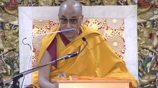 Intro to Buddhism Hinayana Mahayana amp Tantrayana Part 12 [upl. by Atahs247]