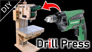 WEN drill press table Worth 50 [upl. by Franza824]