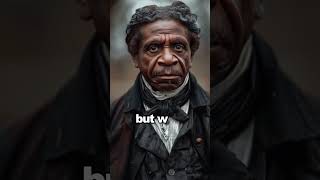 The Dred Scott Decision The Supreme Courts Greatest Injustice and Its Path to the Civil War [upl. by Orola345]