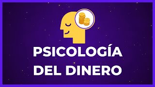 ¿Cómo afecta a mis finanzas mis pensamientos y valores acerca del dinero [upl. by Amor]