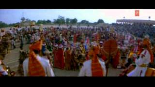 Chali Aa Chali Aa Full Song Film  Ab Tumhare Hawale Watan Sathiyo [upl. by Nichani313]