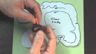 Bullhead Fishing tips and tricks for Clear Lake in Iowa [upl. by Vary]