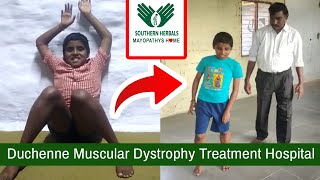 duchenne muscular dystrophy new treatment in india  DMD Treatment in india [upl. by Llennehc987]