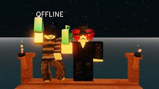 Roblox id 🎵 music Bypassed no need group pasame La Botella  balbi El chamako 💥🔥  mixecan Id r [upl. by Tayler885]