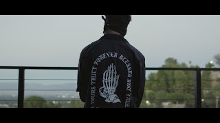 Phora  Move Too Fast Official Music Video [upl. by Carmelina762]