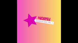 NMH NORSHMIX [upl. by Ruon]