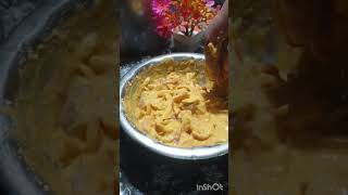 Bhajiya recipe parathabananekatarika food [upl. by Holland]