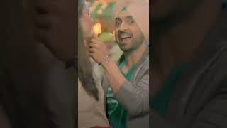 💞Oh Mitra De Junction Te Raat Lagiya Mehfila Te Diljit Dosanjh status video Whatsapp status 🖤 [upl. by Katzen]