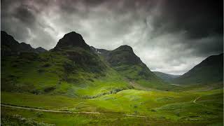 Scotland The Brave Original Folk Song 🏴󠁧󠁢󠁳󠁣󠁴󠁿 Full Version with lyrics❤️🇸u🇺b🇧s🇸c🇨r🇷i🇮b🇧e🇪❤️ [upl. by Swor850]