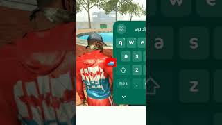 Apple car 💀💀😐😐 apple cart automobile funny gta vlog gaming h2 [upl. by Orji]