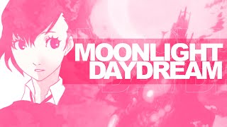 Moonlight Daydream feat xUnreachablee amp Neptune1313 [upl. by Coco431]