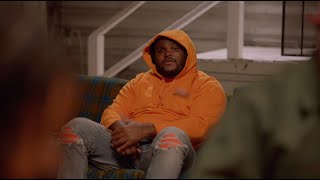 Tee Grizzley  Tez amp Tone 1 Official Video [upl. by Erdnaid523]