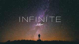 Infinite Ambient Mix [upl. by Yajet240]