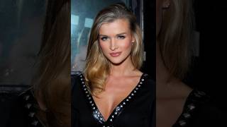 Joanna Krupa [upl. by Irmina414]