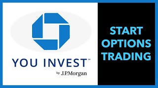 CHASE INVESTMENT ACCOUNT OPTIONS TRADING How To Apply For Options Trading [upl. by Ilanos]