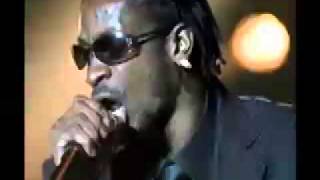 poor people fed up riddim mix bounty killer capleton merciless dj dredski [upl. by Tarsuss]